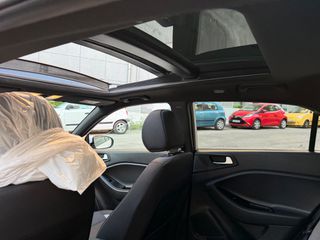 Hyundai i 20 2018 PREMIUM EDITION! PANORAMA, NAVI-thumb-27