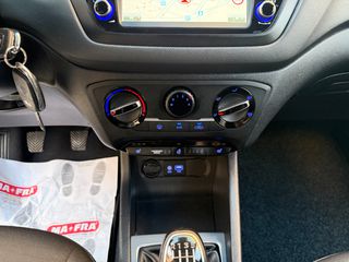 Hyundai i 20 2018 PREMIUM EDITION! PANORAMA, NAVI-thumb-32