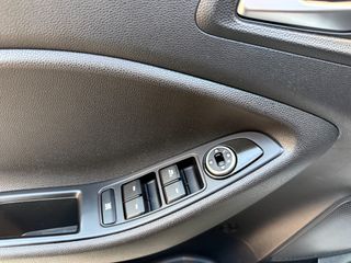 Hyundai i 20 2018 PREMIUM EDITION! PANORAMA, NAVI-thumb-35