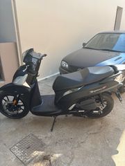 Sym Symphony ST 125 2026 125st-thumb-1