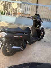 Sym Symphony ST 125 2026 125st-thumb-2