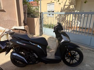 Sym Symphony ST 125 2026 125st-thumb-3