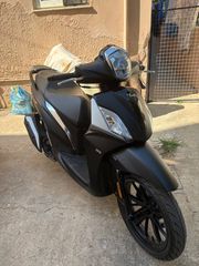 Sym Symphony ST 125 2026 125st-thumb-4