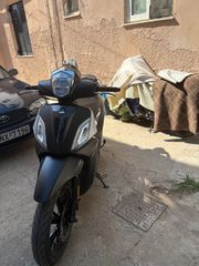 Sym Symphony ST 125 2026 125st-thumb-5
