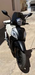 Sym Symphony ST 125 2026 125st-thumb-6
