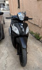 Sym Symphony ST 125 2026 125st-thumb-7