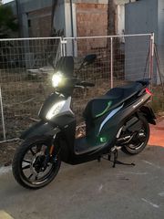 Sym Symphony ST 125 2026 125st-thumb-8