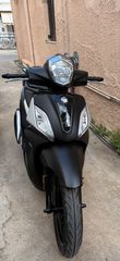 Sym Symphony ST 125 2026 125st-thumb-10