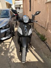 Sym Symphony ST 125 2026 125st-thumb-11