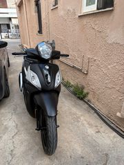 Sym Symphony ST 125 2026 125st-thumb-12