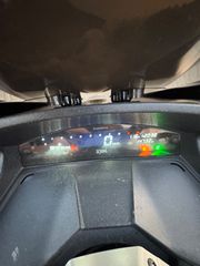 Sym Jet X  2022-thumb-4