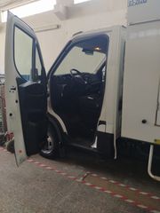 Παγωτατζίδικο Iveco 2020 ΔΙΠΛΟ ΤΡΟΧΟ ΜΕ ΕΡΑΣΙΤΕΧΝΙΚΟ ΔΙΠΛΩΜΑ ΧΩΡΙΣ ΤΑΧΟΓΡΑΦΟ-thumb-10