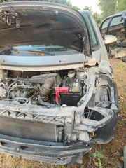Smart ForFour 2004 1.1   454-thumb-4