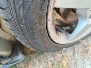 Smart ForFour 2004 1.1   454-thumb-39