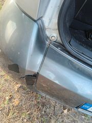 Smart ForFour 2004 1.1   454-thumb-11