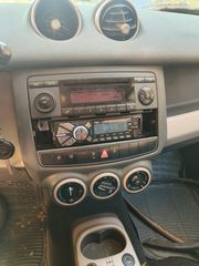Smart ForFour 2004 1.1   454-thumb-17