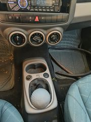 Smart ForFour 2004 1.1   454-thumb-18