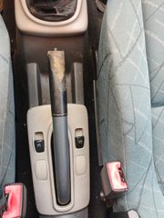 Smart ForFour 2004 1.1   454-thumb-19