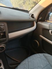 Smart ForFour 2004 1.1   454-thumb-20
