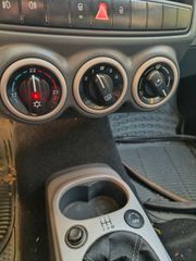 Smart ForFour 2004 1.1   454-thumb-21