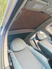 Smart ForFour 2004 1.1   454-thumb-24