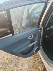 Smart ForFour 2004 1.1   454-thumb-27