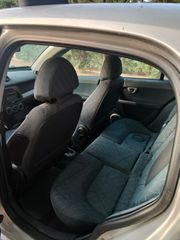Smart ForFour 2004 1.1   454-thumb-28