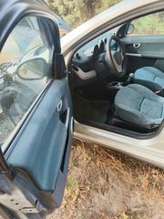Smart ForFour 2004 1.1   454-thumb-30