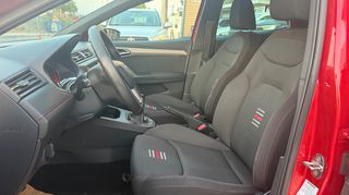 Seat Ibiza 2020 FR-thumb-7