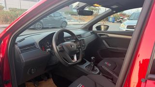 Seat Ibiza 2020 FR-thumb-6