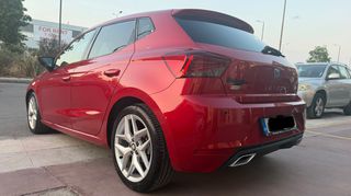 Seat Ibiza 2020 FR-thumb-4