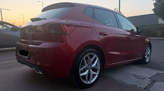 Seat Ibiza 2020 FR-thumb-3