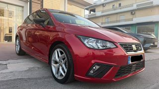 Seat Ibiza 2020 FR-thumb-1