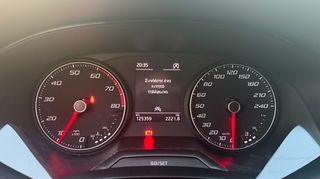 Seat Ibiza 2020 FR-thumb-8