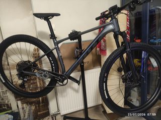 All - Mountain Scott 2023 Scale 970