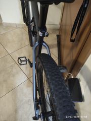 All - Mountain Scott 2024 Scale 970-thumb-2