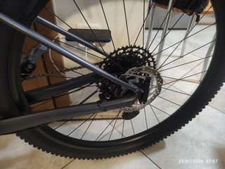 All - Mountain Scott 2024 Scale 970-thumb-6