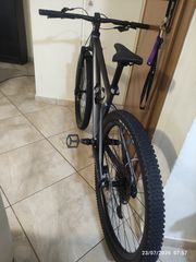 All - Mountain Scott 2024 Scale 970-thumb-7