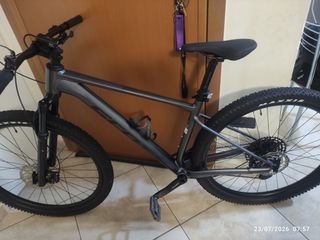 All - Mountain Scott 2024 Scale 970-thumb-8