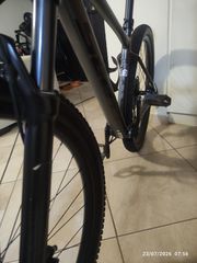 All - Mountain Scott 2024 Scale 970-thumb-9