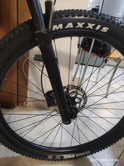 All - Mountain Scott 2024 Scale 970-thumb-10
