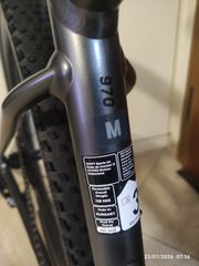 All - Mountain Scott 2024 Scale 970-thumb-11
