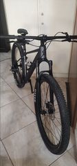 All - Mountain Scott 2024 Scale 970-thumb-14