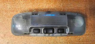 Ford Focus - Fiesta - Mondeo - πλαφονιέρα οροφής 3S7A13K767AA