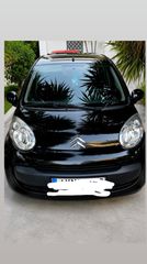 Citroen C1 2009