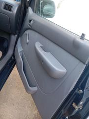 Mazda B 2500 2000 2500 LD-thumb-4