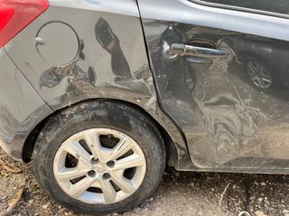 Opel Corsa 2016-thumb-2