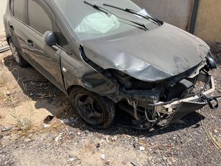 Opel Corsa 2016-thumb-5