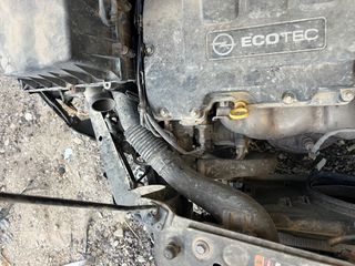 Opel Corsa 2016-thumb-8