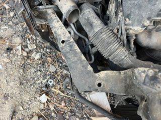 Opel Corsa 2016-thumb-9